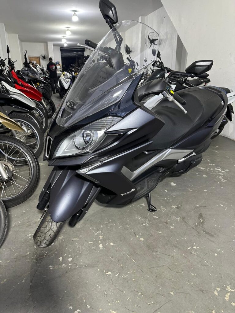 Jtz, Dowtown, 350 I.