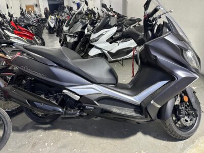 Jtz, Dowtown, 350 I.