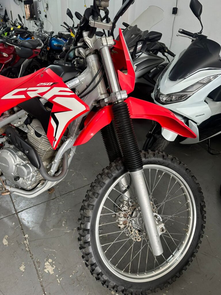CFR 250 F , 2019-2020.