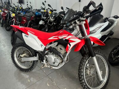 CFR 250 F , 2019-2020.