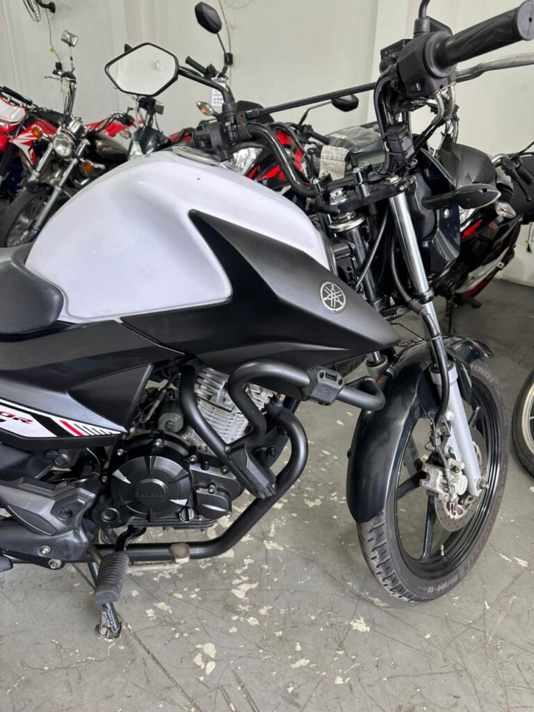 Factor 150, branca . 2022/2022