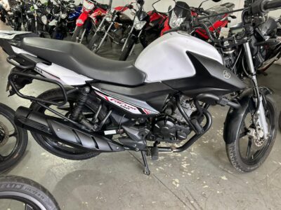 Factor 150, branca . 2022/2022