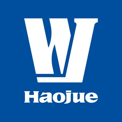 Haojue