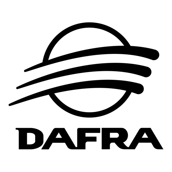 Dafra