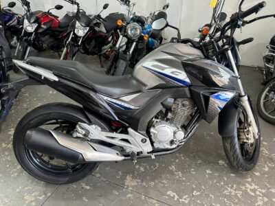 TWISTER 250. 2020-2020