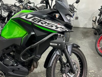VERSYS 300X 24/24