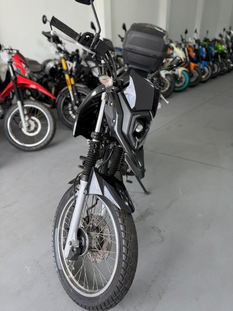 Royal Enfield Meteor 350 2023